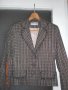 продавам ново спортно дамско сако-внос от Германия, снимка 1 - Сака - 19400188