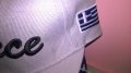 greece-sports cap-new-35лв за броика, снимка 12