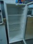 1.Хладилни витрини втора употреба плюсови вертикални за заведения и хранителни магазини цени от 260л, снимка 6