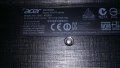 Лаптоп ACER F5-571- I3-5005U/8GB/750GB, снимка 8