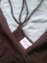 лот лятна рокля H&M,Fervente,Urban,Etere,Pilot,Miss Poem,Queen, снимка 6