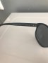 100% Оригинални дамски слънчеви очила Givenchy, снимка 7