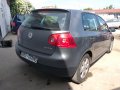 фолксваген голф 5  2.0тди 140к.с. БКД/vw golf v 2.0tdi 140h.p. BKD, снимка 4