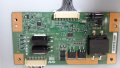 Продавам Main-EAX64272802(0),Инвертор-T315HW07 V8,T.con-T460HW03 VF CTRL BD от тв.LG-42LV355N-ZH , снимка 8