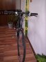 Продавам мъжки алуминиев сити байк Specialized - Sirius, снимка 2