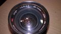 Revuenon-марков обектив-внос швеицария, снимка 13