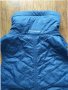 Columbia Womens Mix It Around Vest - страхотен дамски елек, снимка 3