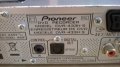 pioneer dvr-433h-s hdd & dvd recorder-внос швеицария, снимка 17