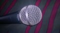 shure sm58s-microphone-здрав марков-жичен, снимка 9