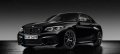 19" M Sport Алуминиеви Джанти 5X120 BMW M2 2 F22 3 F30 4 5 F10, снимка 4