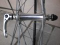 Продавам колела внос от Германия алуминиеви двойностенни капли Vuelta Lite 28 цола, снимка 9