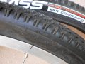 Продавам колела внос от Германия външни гуми за велосипед COMPASS 26 х 1,95, снимка 6