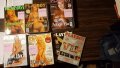 Playboy колекция 2002,03,04,05,06 години, снимка 3