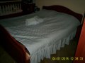 Покривало за легло, включително 2 броя възглавници , снимка 4