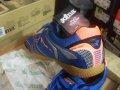 Joma Maxina Indoor 100%ОРИГИНАЛ спортни обувки внос АНГЛИЯ, снимка 3