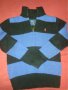 Детски пуловер POLO RALPH LAUREN, снимка 1