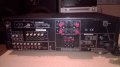 yamaha rx-v520rds/250w-receiver-внос швеицария, снимка 18