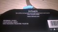 Intemea jersey 36/85b нов комплект, снимка 12