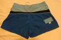 Дамски шорти нови LA Gear + подарък Ocean Pacific за 12 лв. , снимка 5