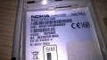 nokia 9300-made in finland-comunicator-здрав тел/комп, снимка 6