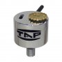 TAP ISO - Микрофон /Доза/ за кларинет и саксофон, снимка 5