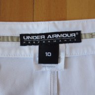 under armour golf панталони, снимка 3 - Спортни дрехи, екипи - 17868064