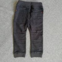 Next joggers панталони 3г, снимка 3 - Детски панталони и дънки - 23805579