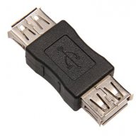 USB звукова карта и USB конвентори, снимка 9 - Видеокарти - 18322401