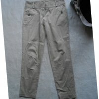 Панталон Massimo Dutti, снимка 5 - Панталони - 24444568
