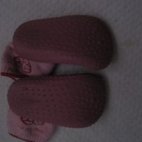 Терлички 22н, снимка 3 - Бебешки обувки - 19432568