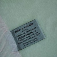 Pierre Cardin одеяло - НОВО!!, снимка 3 - Олекотени завивки и одеяла - 19996312