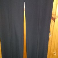 Панталон на "Kensol" , снимка 3 - Панталони - 23193317