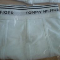 2 броя боксери Tommy Hilfiger 2Pack Trunks, оригинал, снимка 6 - Бельо - 11329437