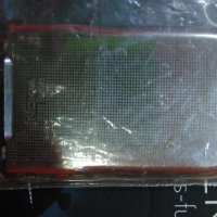 Nokia E71 оригинален панел, снимка 3 - Резервни части за телефони - 26010556