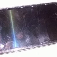 🛑samsung-здрава платка-има и батерия, снимка 2 - Samsung - 21826913