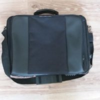 Чанти чанта за лаптоп 15 инча и 17 инча 15" 17", снимка 6 - Лаптопи за работа - 25217450