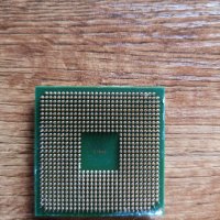 процесор за настолен компютър AMD Athlon 64 2800+ - ADA2800AEP4AX, снимка 2 - Процесори - 24879918