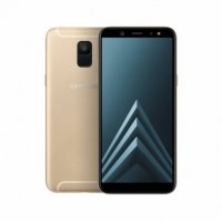 Samsung Galaxy A6 A600 (2018) 32GB SS/DS-black,gold,lavendar, снимка 1 - Samsung - 23055400