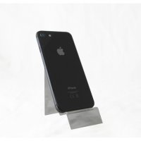 Apple iPhone 8 64GB Space Gray, снимка 2 - Apple iPhone - 23147664