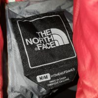 The north Face яке, Оригинал, снимка 3 - Якета - 24504836
