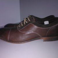 H by Hudson оригинални обувки, снимка 3 - Ежедневни обувки - 24478240