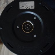 Електрическа кана с LED подсветка - стъклена AFK - 1.7л. - 50'-100'С, 2000W, снимка 11 - Кани - 16621176