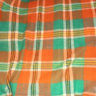 Родопско одеало, снимка 1 - Олекотени завивки и одеяла - 17471340