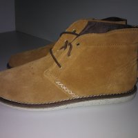 Element оригинални обувки, снимка 4 - Мъжки боти - 24474581