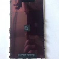 Предно стъкло, Тъч + Дисплей + Рамка за iPhone 6 Plus, снимка 2 - Резервни части за телефони - 25435493