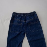 Страхотни дънки за момче, 098 см. , снимка 5 - Детски панталони и дънки - 16093592