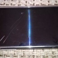 Samsung-телефон  за ремонт за части, снимка 3 - Samsung - 16254801