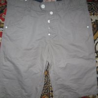 Къси панталони и риза TOKYO LAUNDRY   мъжки,М, снимка 7 - Къси панталони - 25209059