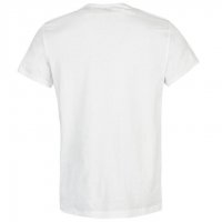 нова мъжка тениска G Star Raw Logo T Shirt оригинал, снимка 4 - Тениски - 20649893