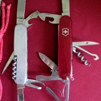  Скалпел, ножове, ловна кама, нож, бокс, джобни ножчета с остриета и инструменти, снимка 4 - Ножове - 20319891